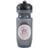 Trek Water Bottle 591ml