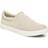 Dr. Scholl's Madison Slip-On W