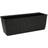 Stefanplast Flower Box 13x40x16cm