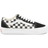 Vans Vault UA OG Old Skool LX - Black/Classic White