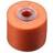 CoreParts Fuser Tension Roller