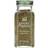 Simply Organic, All-Purpose Seasoning, 2.08 59