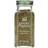 Simply Organic Simply Organic, All-Purpose Seasoning, 2.08 59