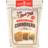 Bob's Red Mill Gluten Free Cornbread Mix 20