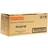 Utax PK-5011M Magenta Toner