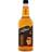 DaVinci Gourmet Da Vinci Gourmet Caramel Flavour Syrup Classic 1L