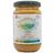 Rømer Indian Koma Curry sauce Økologisk 350