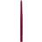 Sephora Collection Lip Stain Lipliner 16 Cherry Nectar Läppenna