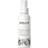 Payot Skin care Herbier Beneficial Interior Mist with Lavender & Maritime Pine 100ml