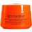 Collistar Solpleje Self-Tanners Supertanning Concentrated Unguent 150ml
