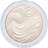 Mua Shimmer Highlight Peach Diamond
