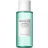 SKIN1004 Madagascar Centella Tea-Trica Purifying Toner