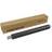 CoreParts Upper Fuser Roller