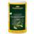 Cosmoveda Kardemomme pulver økologisk 10gr 50g