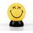 Onli Smiley Childrens Cross Eyes Globe Table Lamp