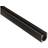 Belid Global Skinne 3m Spotlight