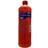 Ecolab Kristalin Classic 1 liter sanitets rengøring 1L