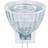 Osram LED Spot MR11 3,2W/927 (20W) GU4. Dim