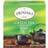 Twinings 100% Pure Black Tea Darjeeling 50 Tea
