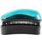 Dessata Detangling Brush Travel Turquoise