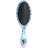 Wet Brush Retro Blue U