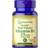 Puritan's Pride VITAMIN D-3 1000 IU 250 stk