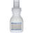 Davines SU Milk Sun Protecting Leave in Hair Spray 50ml