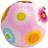 Haba Baby Ball Flower Magic