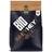 Bio-Synergy Bio Synergy Whey Hey Elite Protein Blend