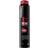 Goldwell Topchic elumenated Depot hårfärg 4N KK, 1-pack