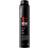 Goldwell Topchic 5N@BK - Light Brown 250