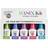 Gelish Dip Basix Kit