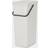 Brabantia Sort & Go Waste Bin Light 40L