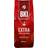 BKI Extra Kaffe Specialristet Formalet 400g