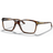 Oakley Cartwheel OY8010-06 S (47)