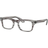 Ray-Ban Junior Burbank Jr RY9083V 3850 L (43)