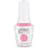 Gelish LED/UV Soak Off 1110916 Make You Blink