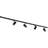 Lindby Ties Takplafond 210cm