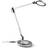 Ideal Lux Ideal Lux Futura Bordlampe