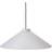 Pholc Aline Pendant Lamp