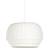 Northern Tradition Pendant Lamp ∅ 40cm