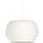 Northern Tradition Pendant Lamp 40cm