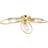 Endon Endon Amari Multi Ceiling Flush Light