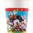 Procos Papkrus Mickey Mouse 8-pak