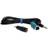 Alpine Mini Jack Kabel I-pod/Mp3
