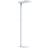 Arcchio Nelvana Floor Lamp