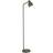 Endon Mayfield Floor Lamp