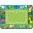 Tomy Aquadoodle Peppa Pig And Dinosaurs