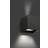 Faro FARO 70637 Vægarmatur