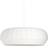 Northern Tradition Pendant Lamp ∅ 73cm